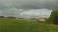 etaples110819_002 Dans le train